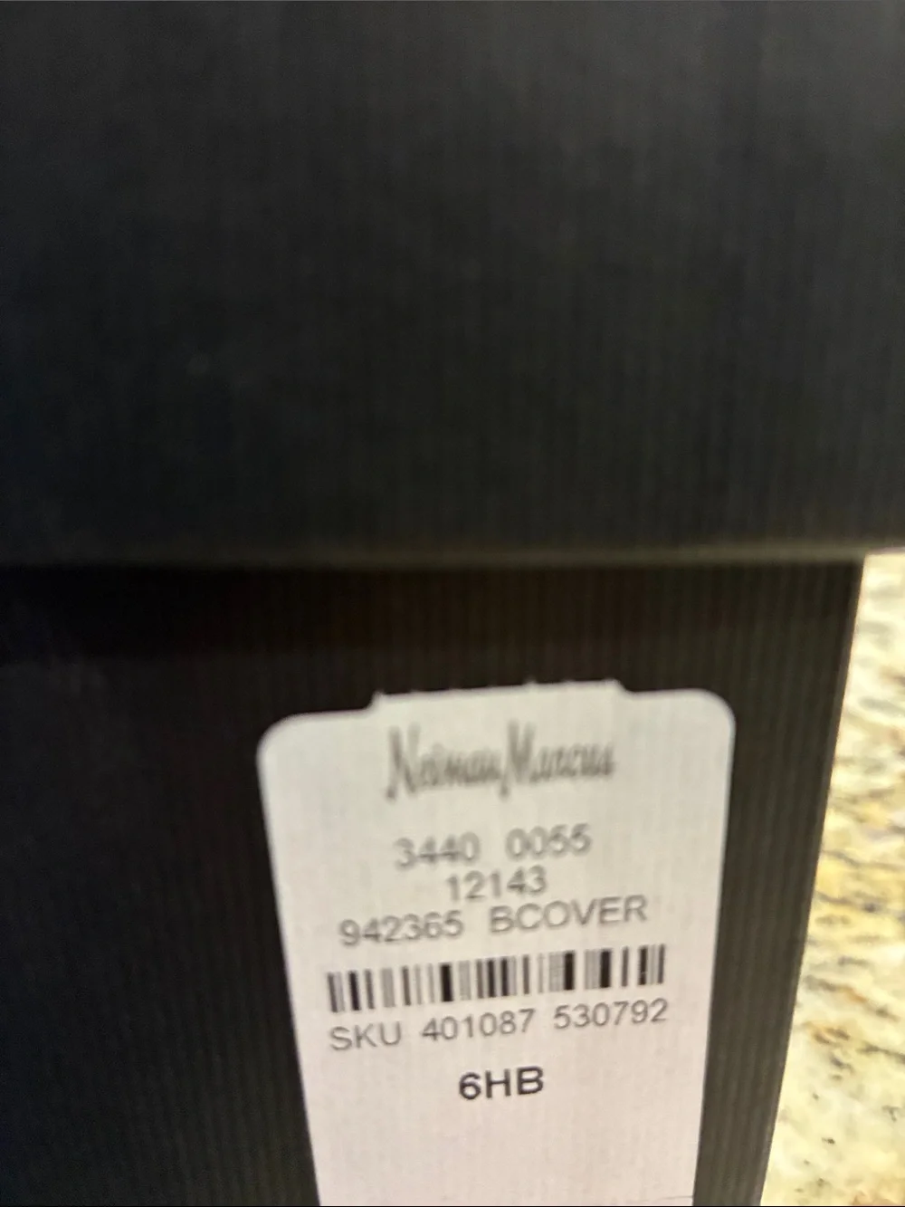 Gucci Ace Women’s Sneaker
